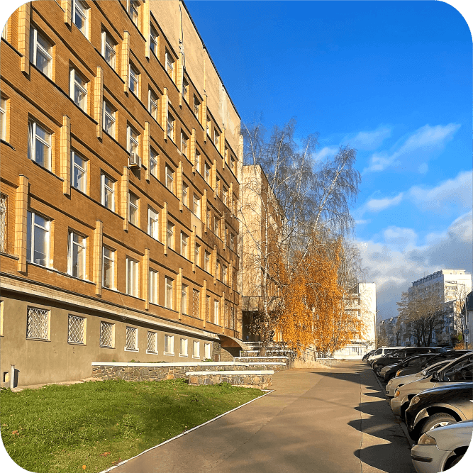Вход для партнеров Вход для партнеров
