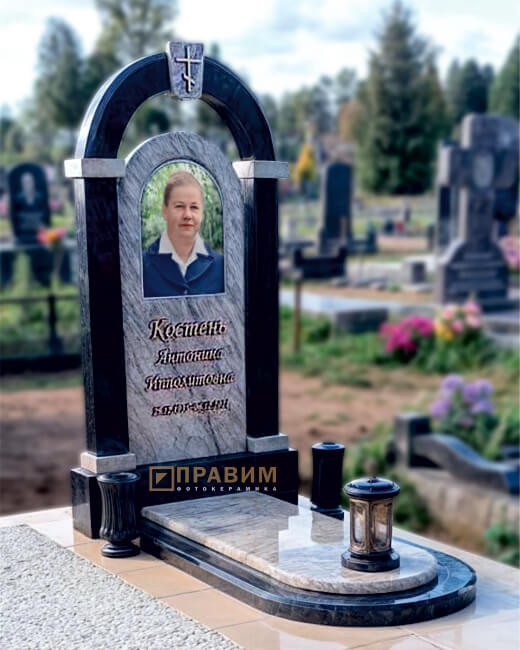 Индивидуальность Индивидуальность