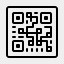 QR код на памятник